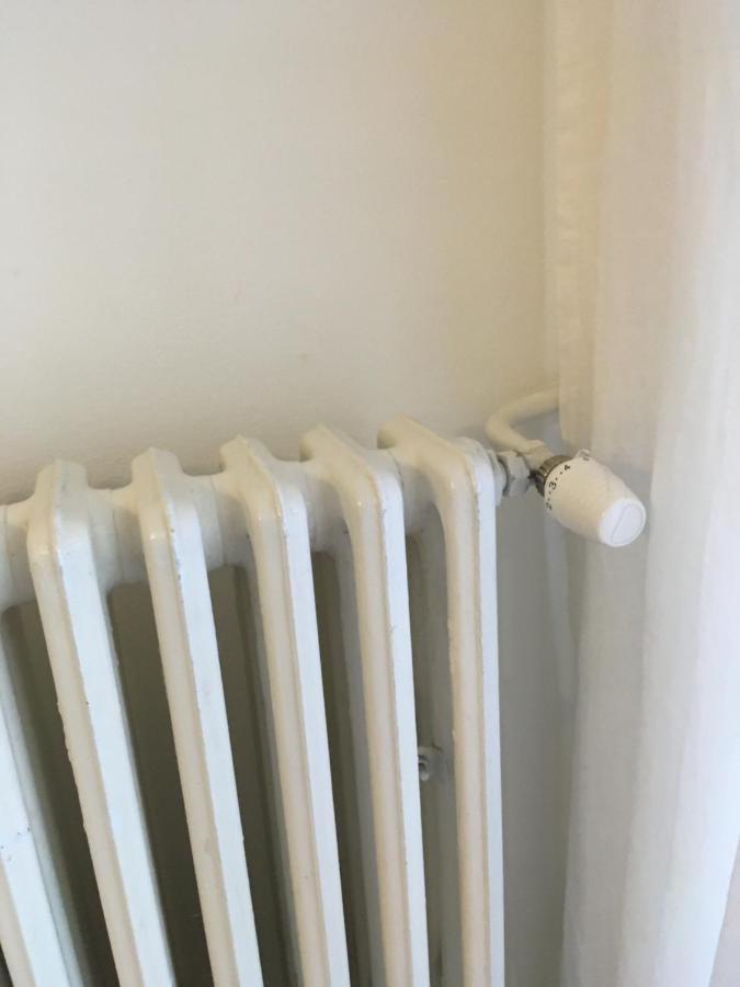 Apartman Old Centre - Rybarska Brana Братислава Екстериор снимка